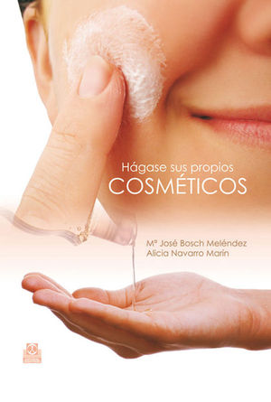 H�GASE SUS PROPIOS COSM�TICOS (COLOR)