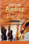 �APRENDE AJEDREZ Y DIVI�RTETE! NIVEL MEDIO I