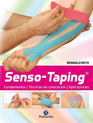 SENSO-TAPING