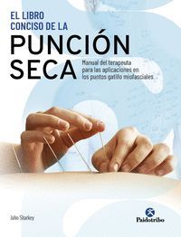 EL LIBRO CONCISO DE LA PUNCION SECA