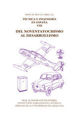DEL NOVENTAYOCHISMO