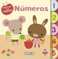 NMEROS