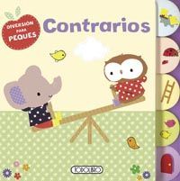 CONTRARIOS
