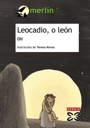 LEOCADIO, O LEN