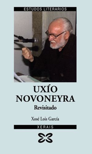 UX�O NOVONEYRA. REVISITADO