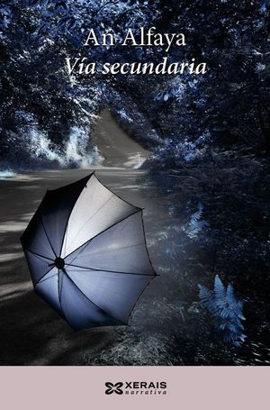 V�A SECUNDARIA