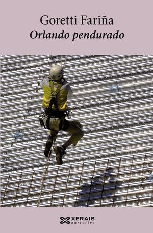 ORLANDO PENDURADO