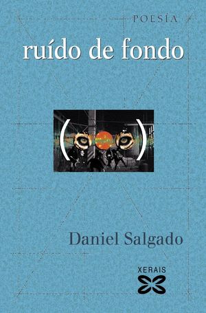 RU�DO DE FONDO