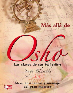M�S ALL� DE OSHO