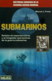 SUBMARINOS