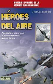 HEROES DEL AIRE