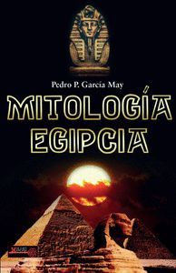 MITOLOGA EGIPCIA