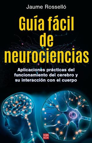 GUA FCIL DE NEUROCIENCIAS