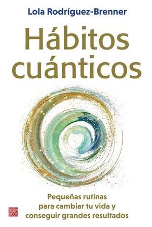 HBITOS CUNTICOS