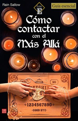 CMO CONTACTAR CON EL MS ALL