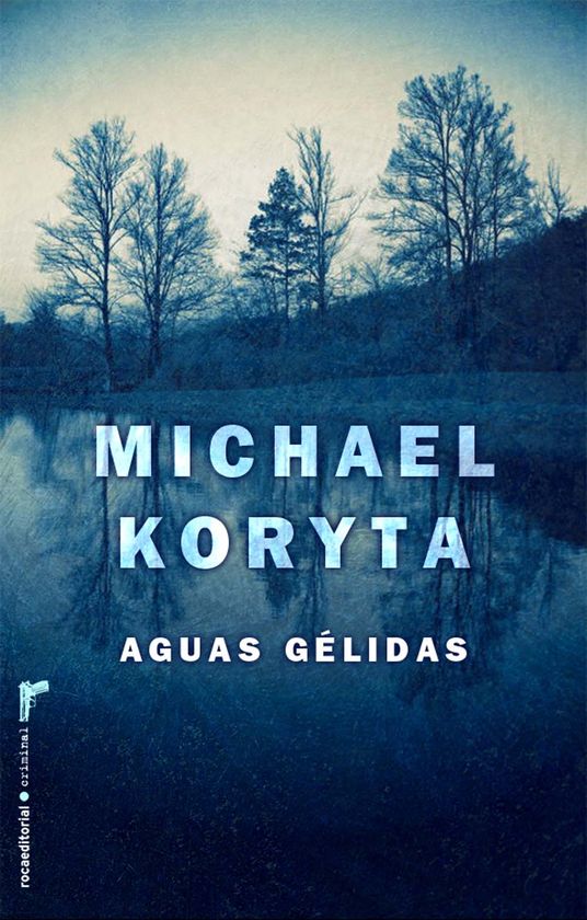 AGUAS G�LIDAS