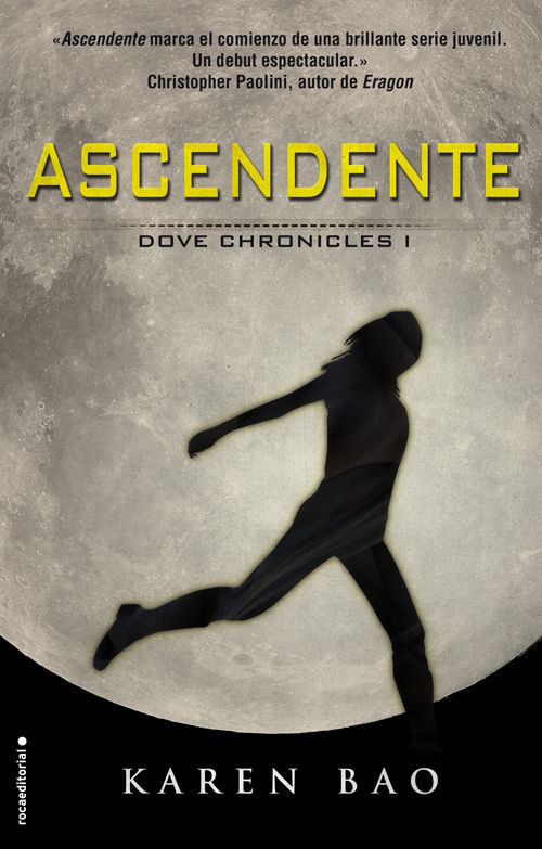 ASCENDENTE