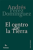 EL CENTRO DE LA TIERRA