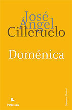 DOM�NICA