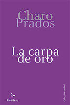 LA CARPA DE ORO