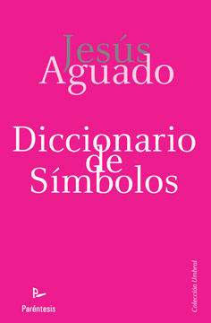 DICCIONARIO DE SMBOLOS