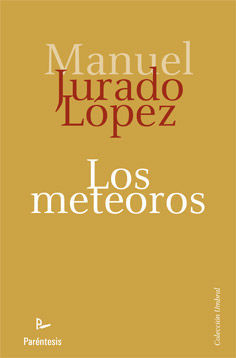 LOS METEOROS