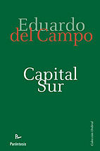 CAPITAL SUR