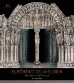 EL P�RTICO DE LA GLORIA