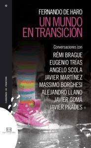 RASTREANDO LOS OR�GENES