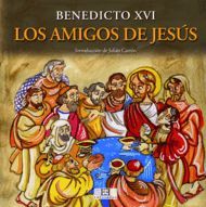 LOS AMIGOS DE JES�S