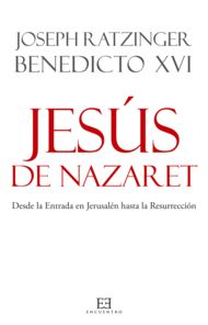 JES�S DE NAZARET