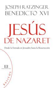 JES�S DE NAZARET (B�SICOS)