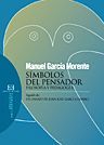 S�MBOLOS DEL PENSADOR