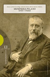 MEN�NDEZ PELAYO