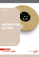 INSTRUCTOR DE TIRO