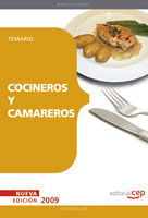 MANUAL DE PINTURA. FORMACION PARA EL EMPLEO