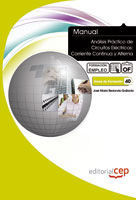 AN�LISIS PR�CTICO DE CIRCUITOS EL�CTRICOS