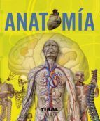 ANATOMIA-ENCICLOPEDIA UNIVERSAL