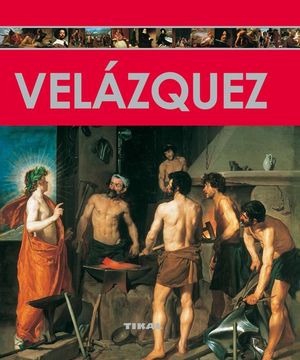 VEL�ZQUEZ