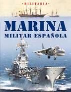 MARINA MILITAR ESPA�OLA