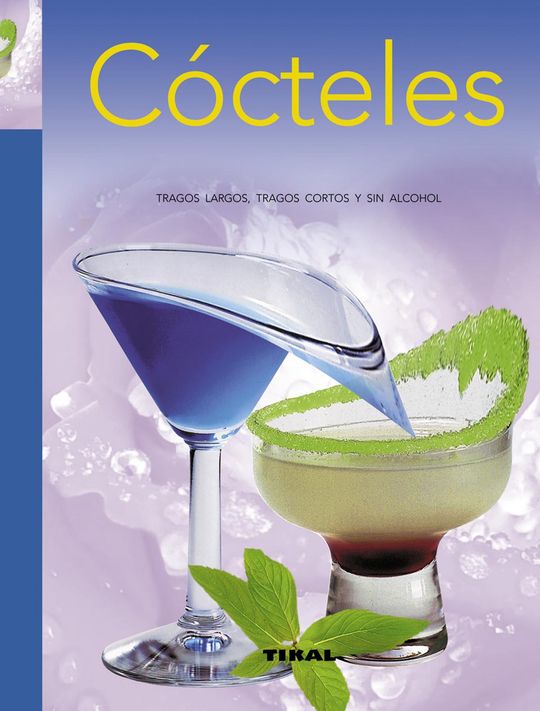 C�CTELES
