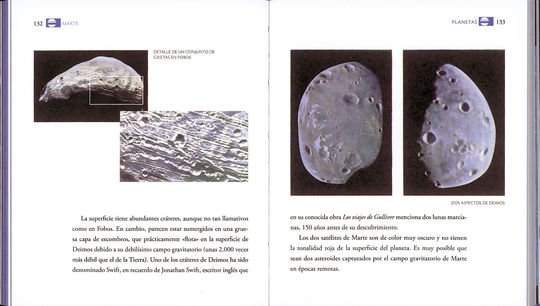 ASTRONOMA GUA PARA EL AFICIONADO