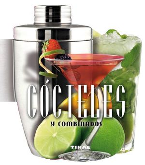 C�CTELES Y COMBINADOS