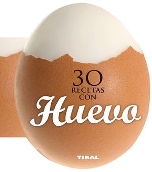 HUEVO              (COCINA CON