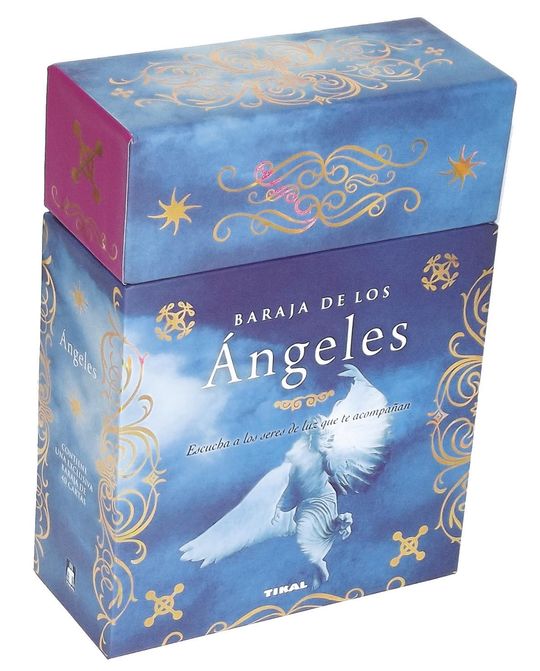 �NGELES
