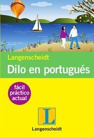 DILO EN PORTUGU�S