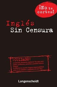 INGLS SIN CENSURA