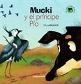 MUCKI Y EL PRNCIPE PO