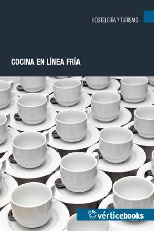 COCINA EN LNEA FRA