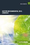 GESTIN MEDIOAMBIENTAL EN EL COMERCIO